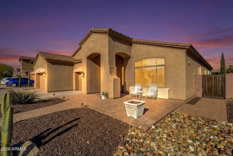 93-web-or-mls-27103-n-gidiyup-trail