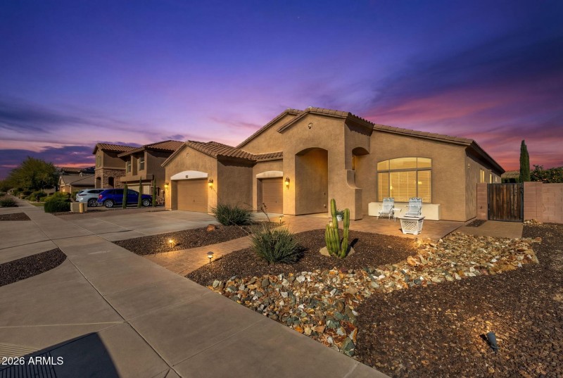 92-web-or-mls-27103-n-gidiyup-trail