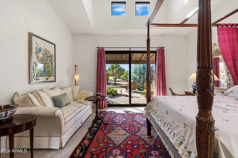 Additional Slider Primary