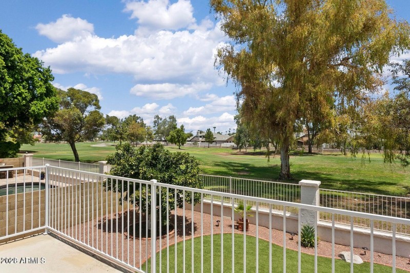 20220721205720166806000000-o