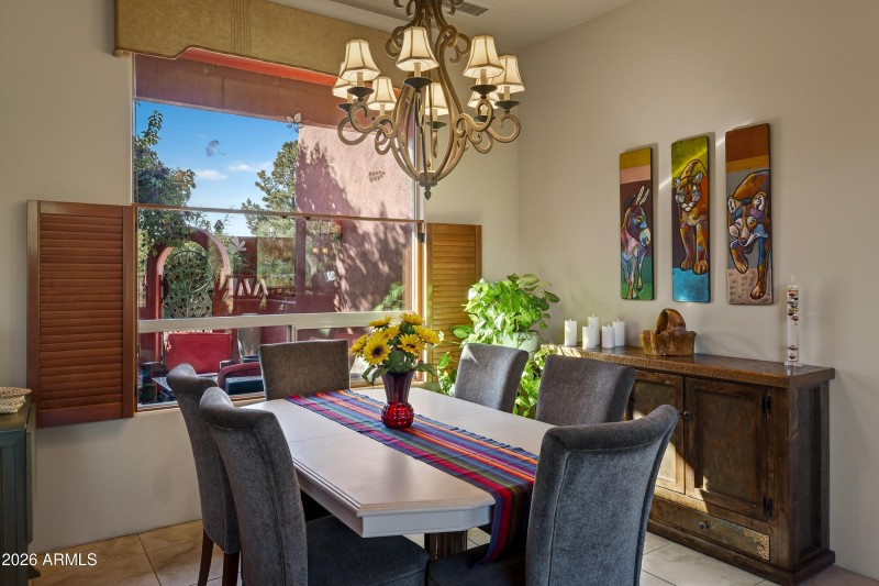 275 Goodrow Ln Sedona AZ-21