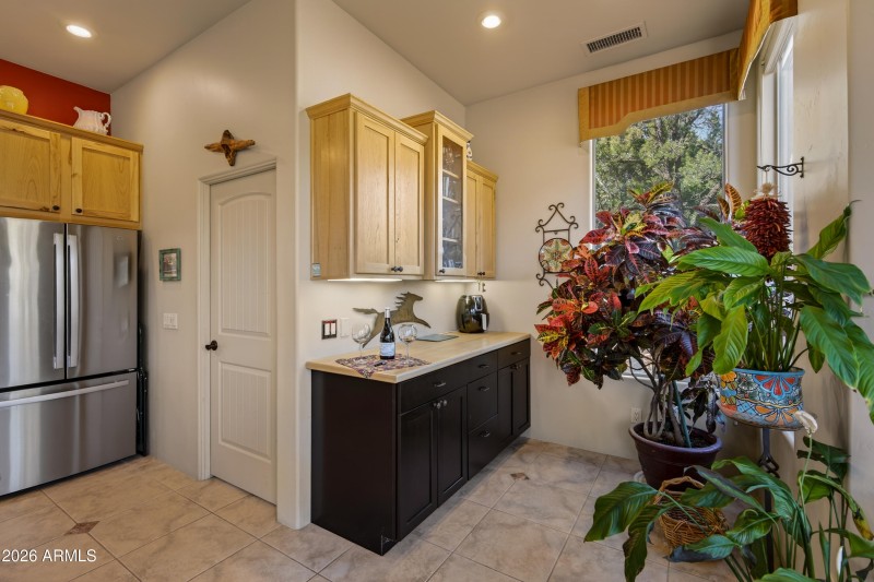 275 Goodrow Ln Sedona AZ-24