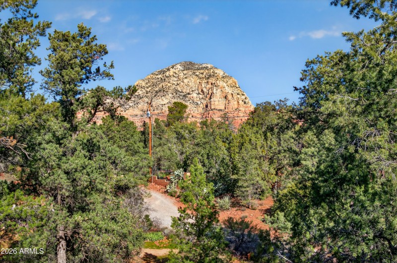 275 Goodrow Ln Sedona AZ-31