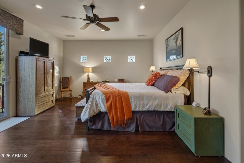 275 Goodrow Ln Sedona AZ-39