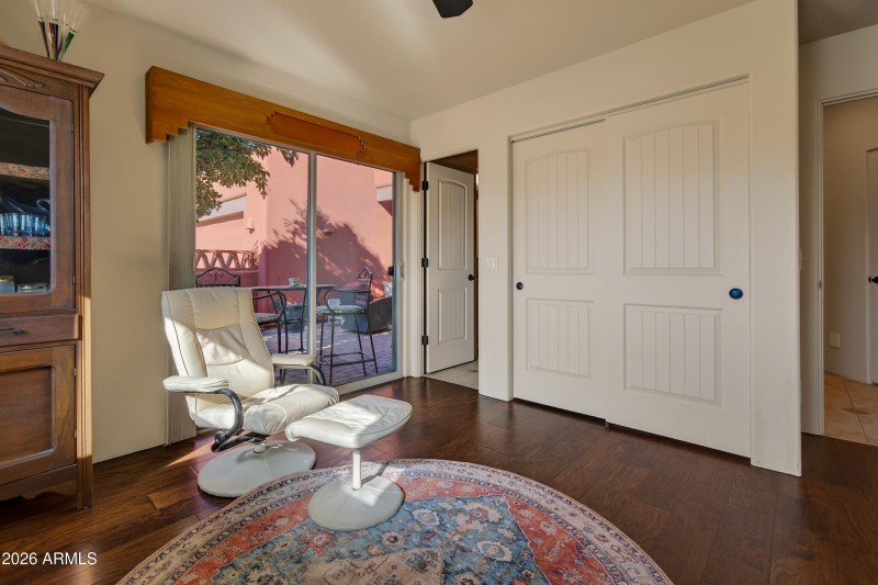 275 Goodrow Ln Sedona AZ-50