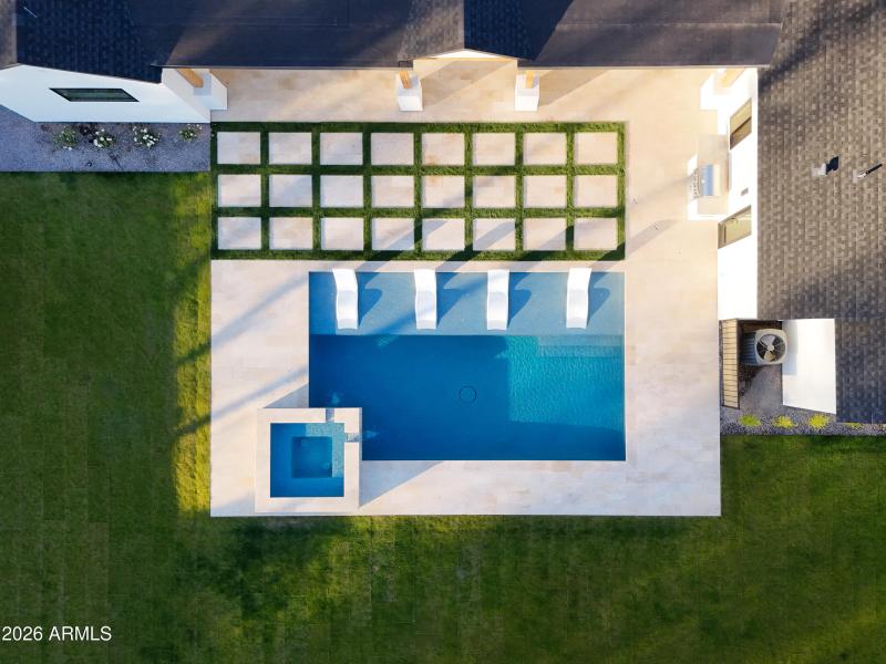 DJI_20260129170212_0031_D