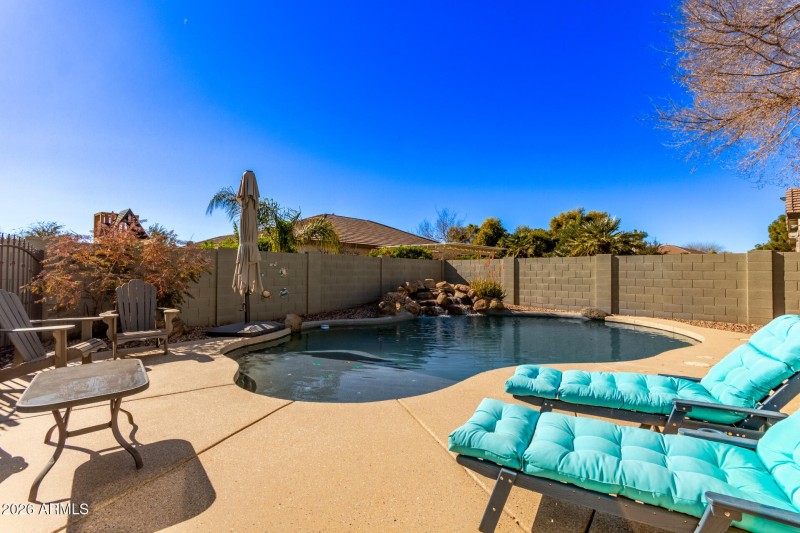 imagine yourself here this summer