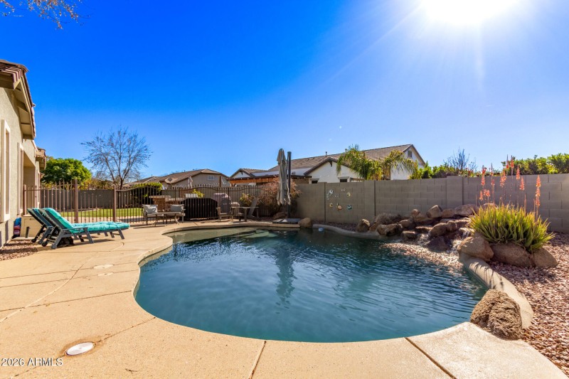 Doesnt get better than this