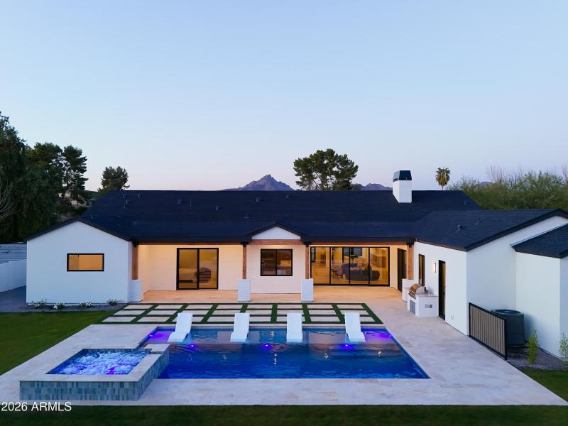 DJI_20260129180222_0120_D1