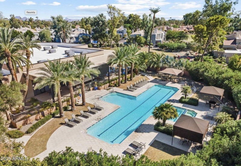 Screenshot 2026-01-31 at 1.16.07PM