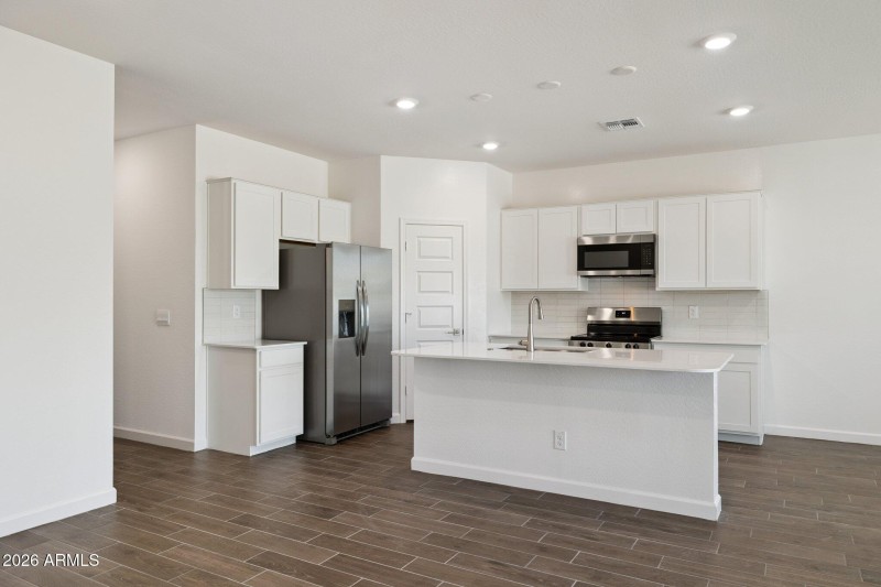 8-web-or-mls-2317-s-125th-dr-lot-157-del