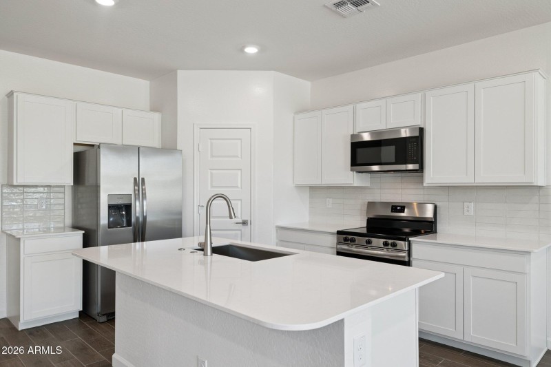 9-web-or-mls-2317-s-125th-dr-lot-157-del