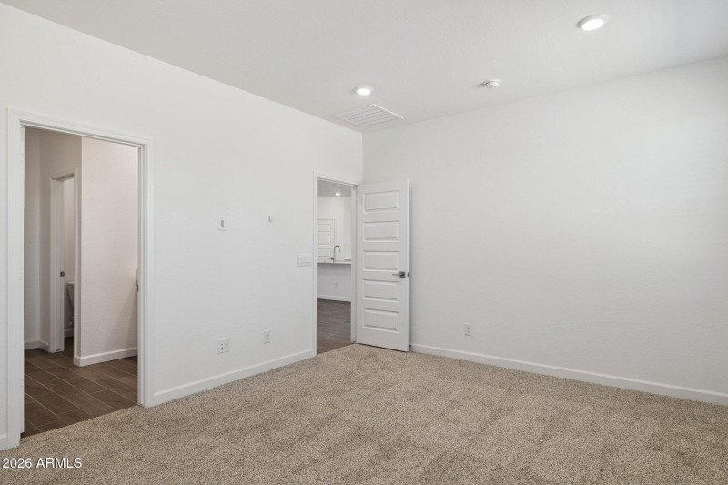 19-web-or-mls-2317-s-125th-dr-lot-157-de