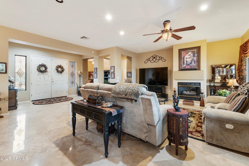 4100 E Strawberry Dr Gilbert-print-009-0