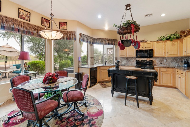 4100 E Strawberry Dr Gilbert-print-010-0