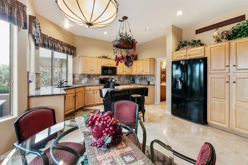 4100 E Strawberry Dr Gilbert-print-011-0