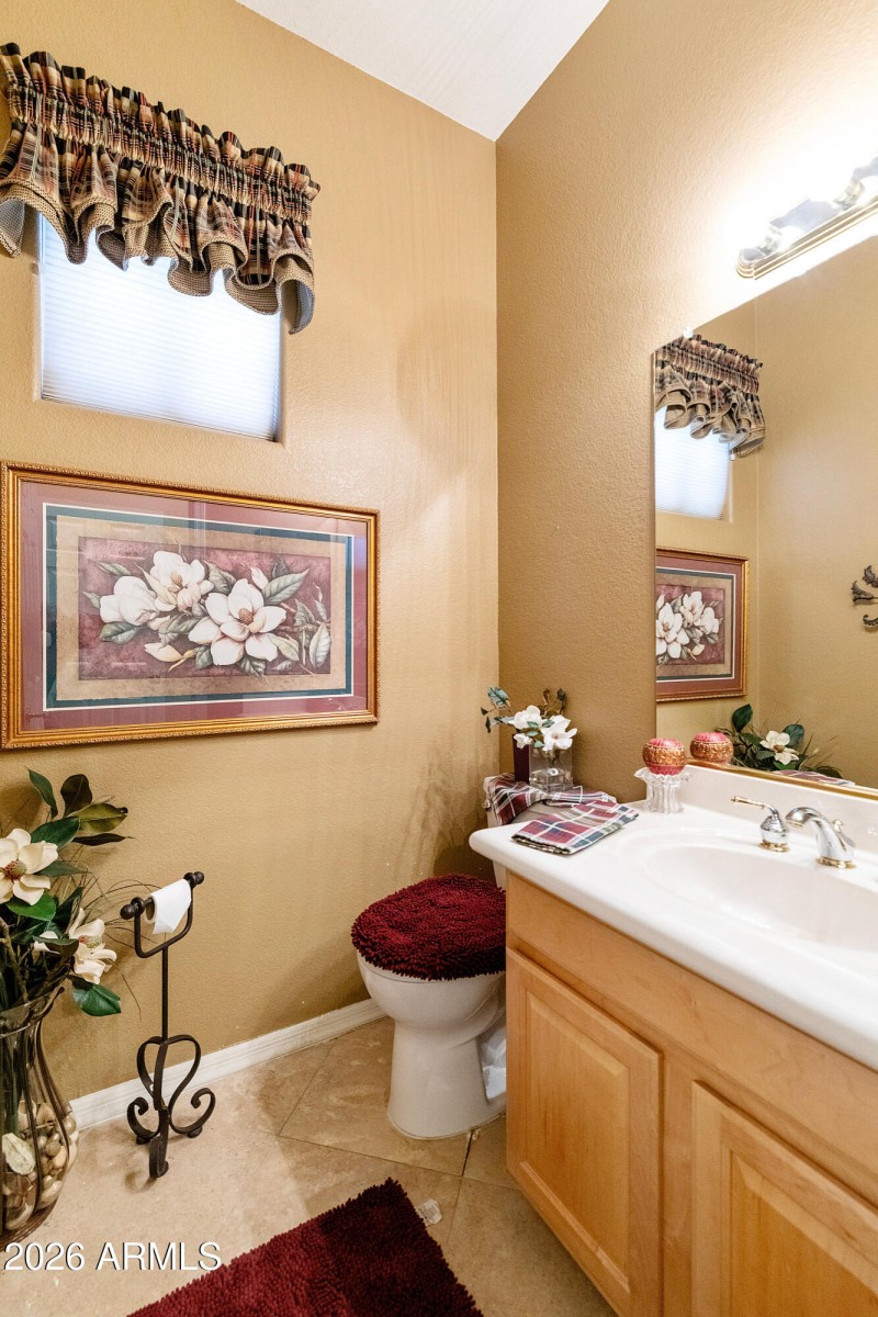 4100 E Strawberry Dr Gilbert-print-019-0