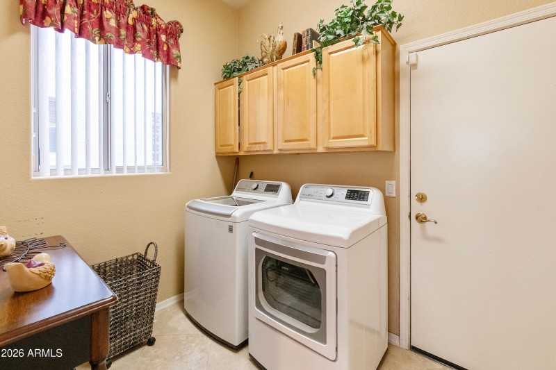 4100 E Strawberry Dr Gilbert-print-020-0