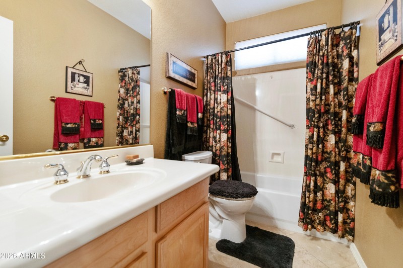 4100 E Strawberry Dr Gilbert-print-024-0