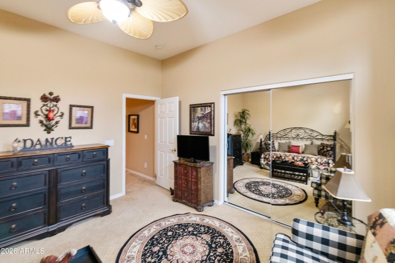 4100 E Strawberry Dr Gilbert-print-025-0