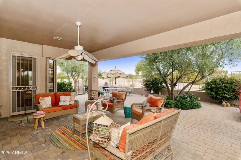 4100 E Strawberry Dr Gilbert-print-030-0