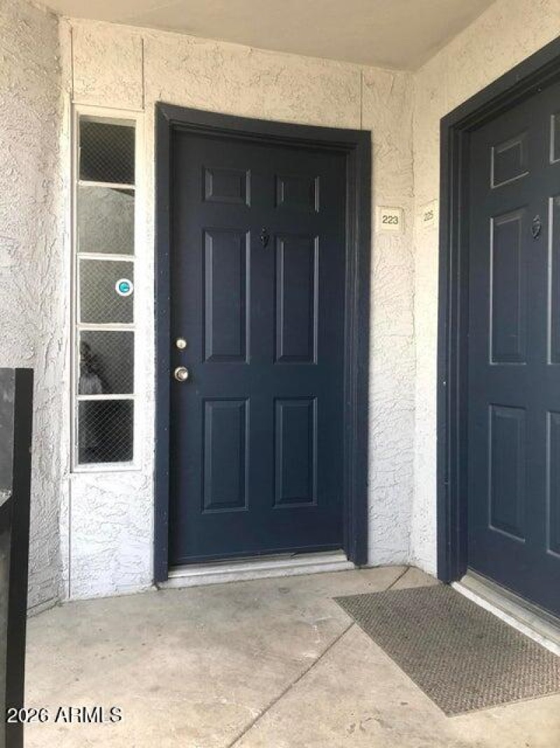 20200423234105799981000000-o