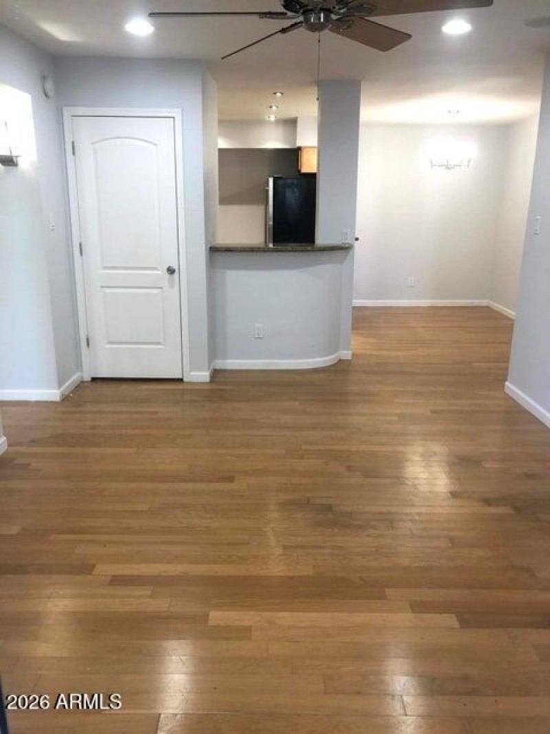 20200423235726345402000000-o