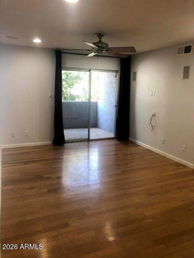 20200423235726626601000000-o