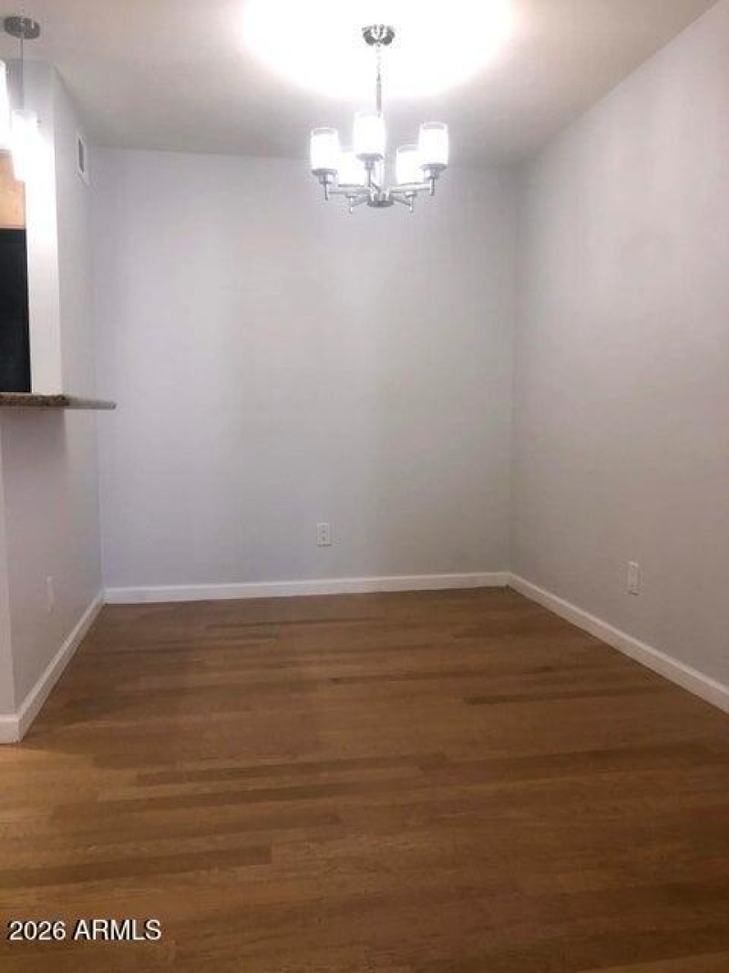 20200423235727093329000000-o