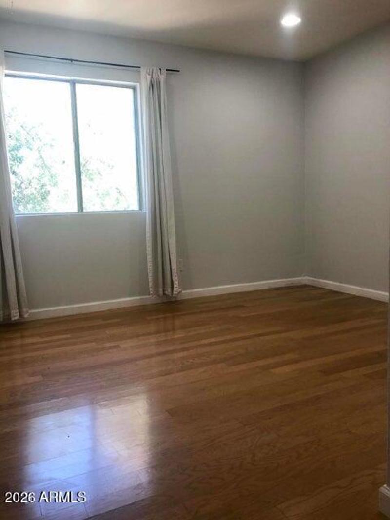 20200423235728034352000000-o