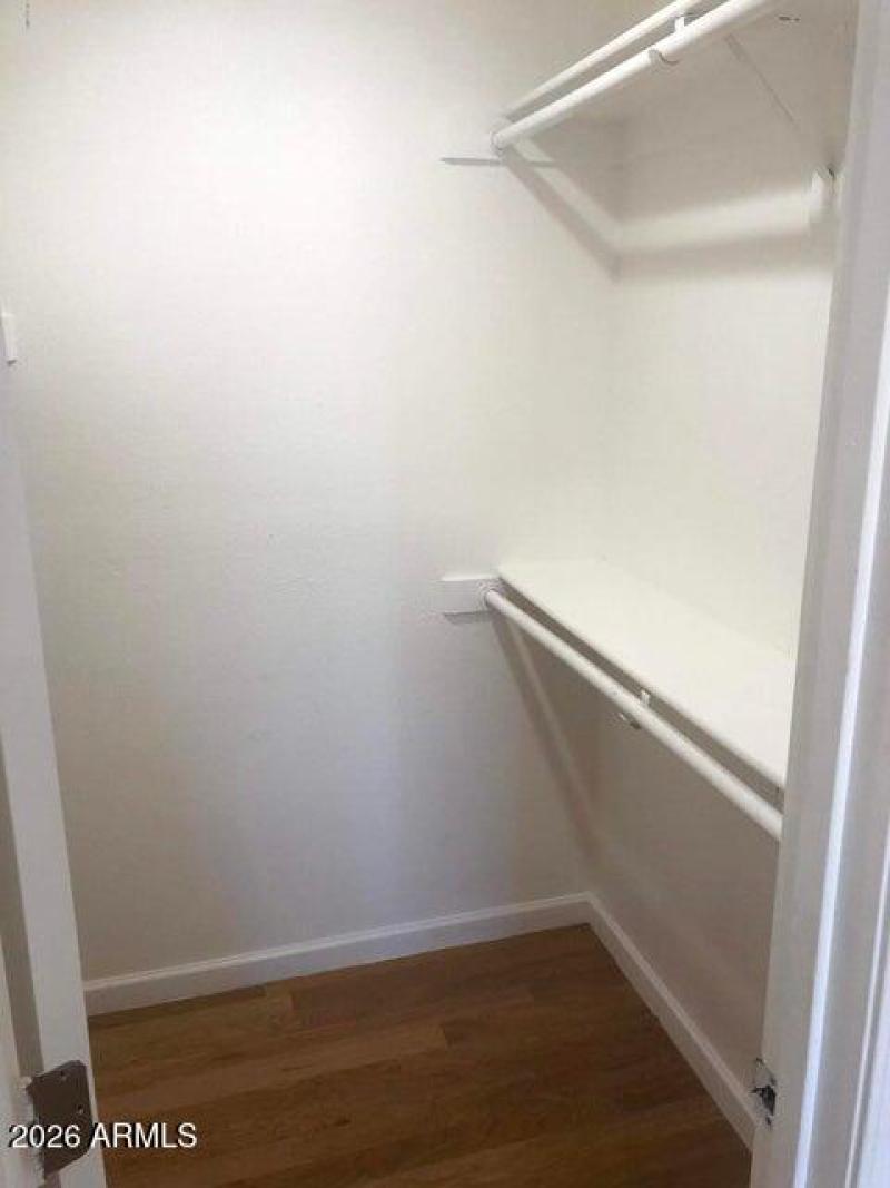 20200423235728812296000000-o