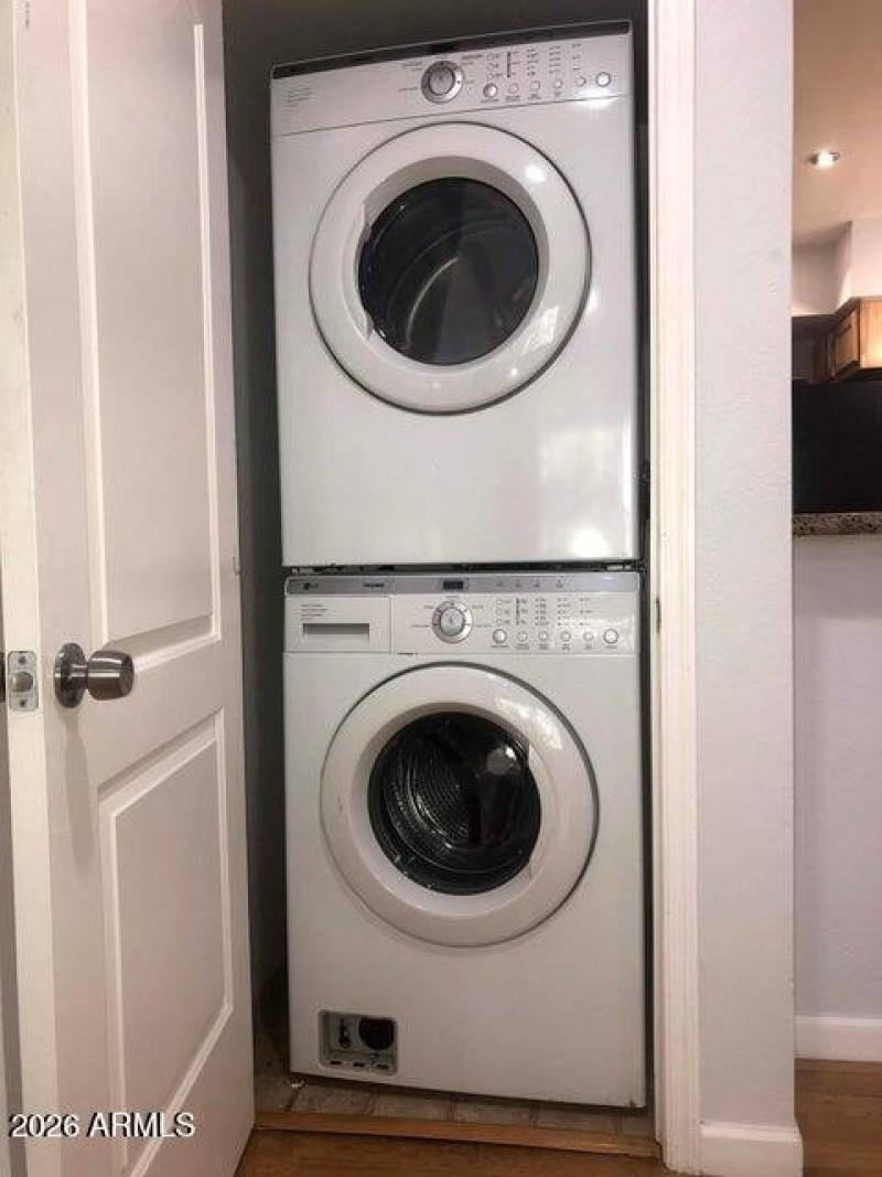 20200423235728982885000000-o