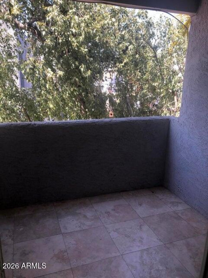 20200423235729333825000000-o