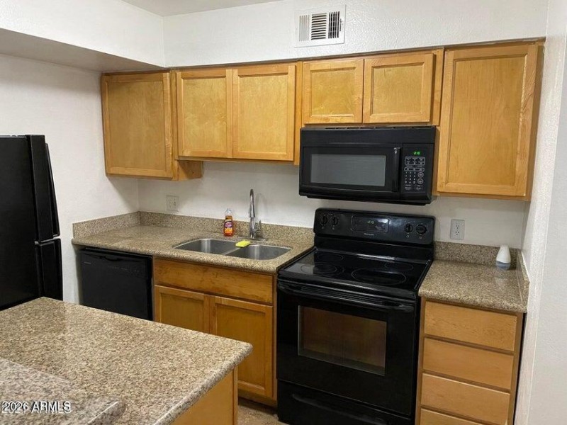 20250608225939044580000000-o