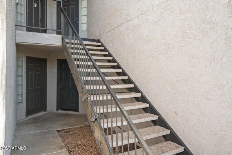 20251229222238776330000000-o