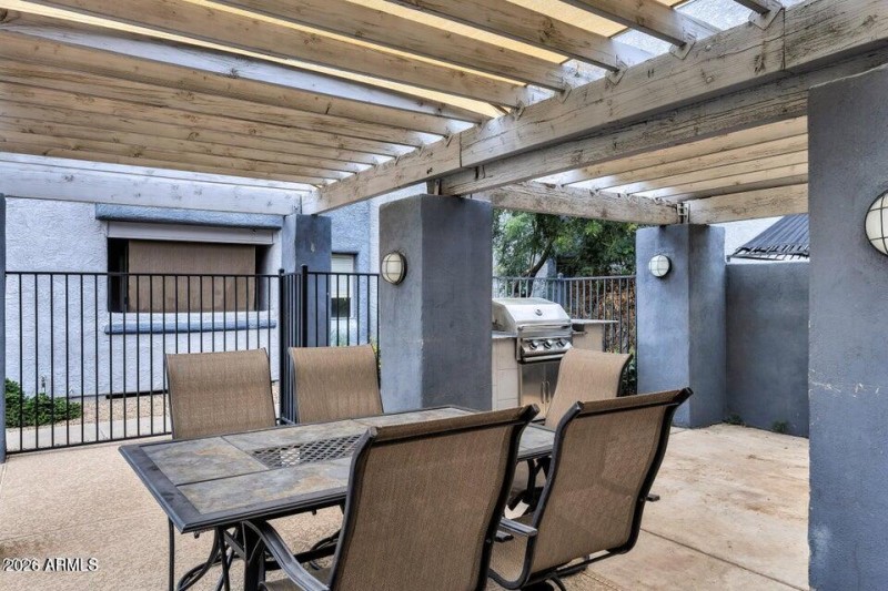 20260108172444292548000000-o