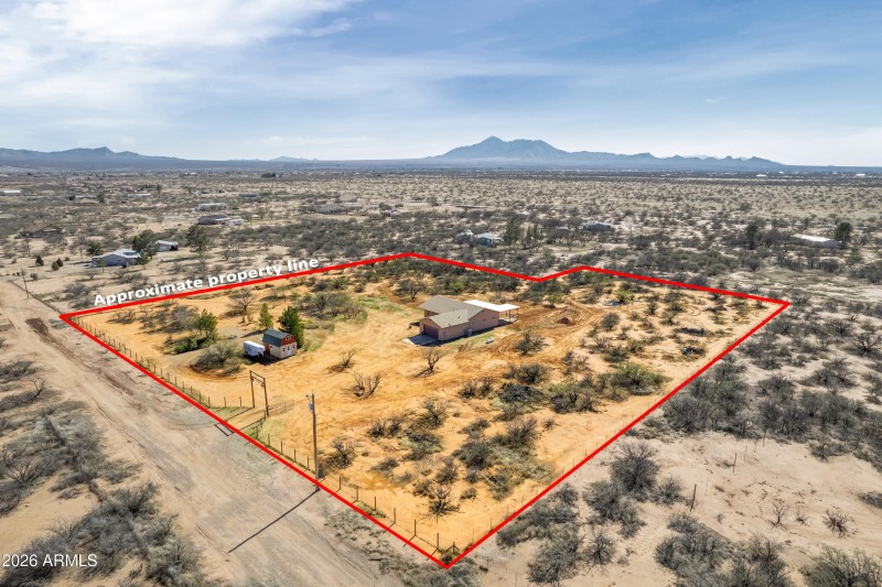 Photo Jan 30 2026, 11 54 52 AMA