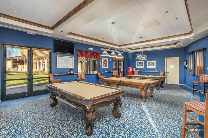 20_Cre8MyMediacom08_mls