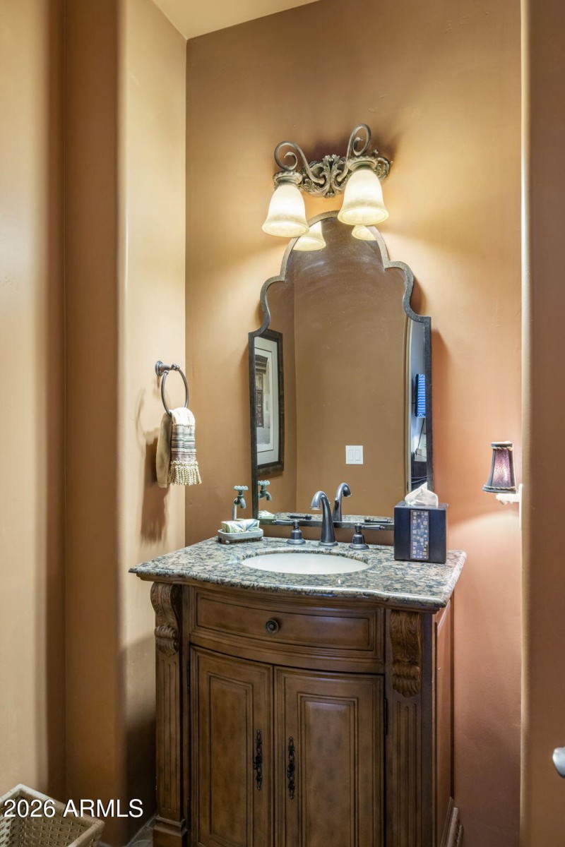 4-web-or-mls-D46A0960