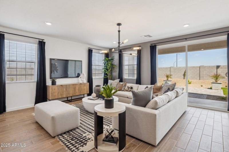 6-web-or-mls-26160-w-lynne-ln-lot-220