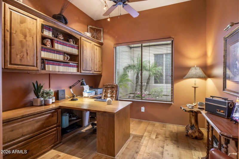 6-web-or-mls-D46A0973