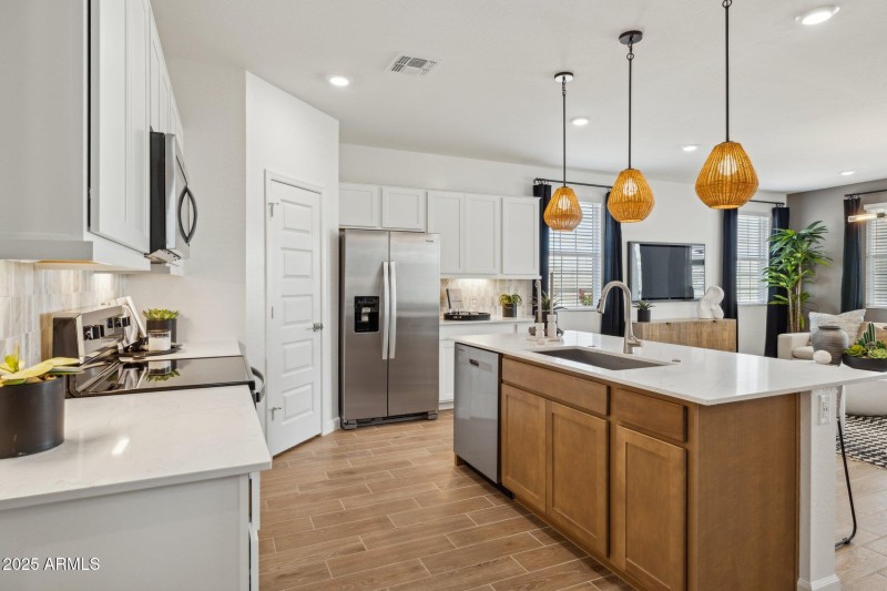 12-web-or-mls-26160-w-lynne-ln-lot-220