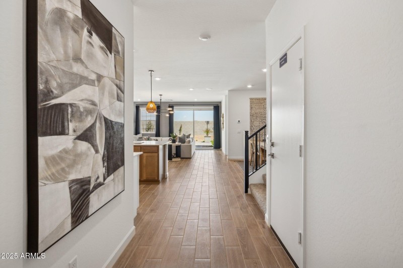 4-web-or-mls-26160-w-lynne-ln-lot-220