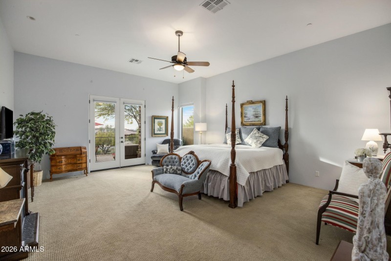 7-web-or-mls-D46A0979