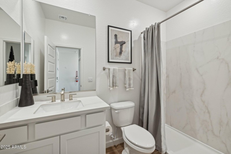 24-web-or-mls-26160-w-lynne-ln-lot-220