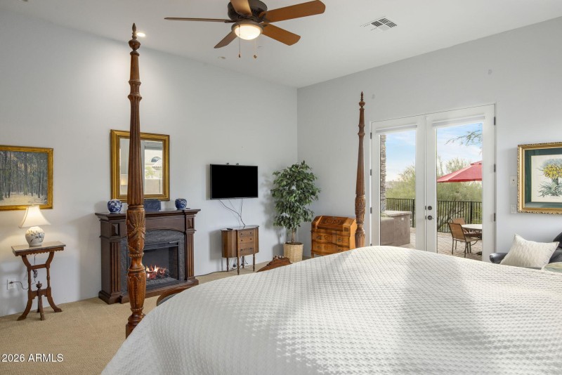 8-web-or-mls-D46A0985