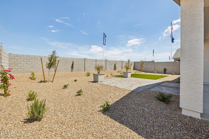 34-web-or-mls-26160-w-lynne-ln-lot-220