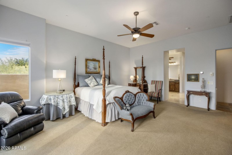 9-web-or-mls-D46A0990