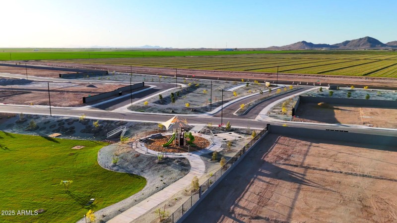 Remington_Drone_Video_May_2025-8 (1)