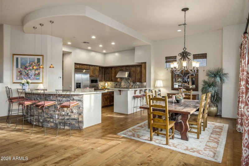 14-web-or-mls-D46A1029